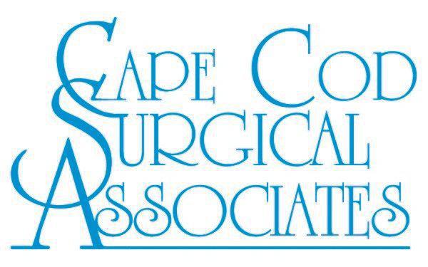 Cape Cod Surgical Associates